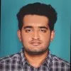 Mohan Ram TR