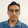 Yogesh Patel