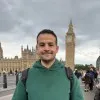 Islam Elkhateb