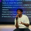 Akshat Shankar