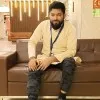 Mohd Affan Khan