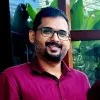 Bejoe Cherian