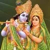 D Chauhan