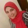 Noura Soliman