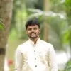 Ajithkumar