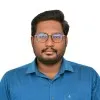 Mukesh Kumar