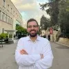 Housam Mustafa