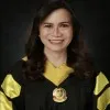 Ma Luisa Gomez