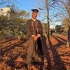 Elijah Joell