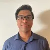 Amit Mallik