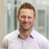 Justin Edwards