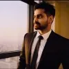 Sachin Yadav