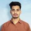 Deepak Kumar