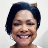 Maisha Romain
