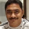 MANORANJAN HALDAR