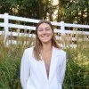 Raegan Fogarty