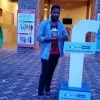 Ranjith Kumar Pullapu