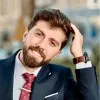 Ahmed Hany