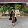 Maria Pontoh