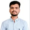 Abhijit Jadhav