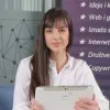 Hristina Jeremic