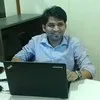 Swapnil Parab