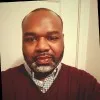 Reggie Whitley Sr