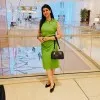 CA Manisha Ojha