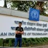 Akshat Kumar