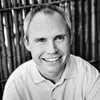 Chris Koch