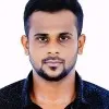 Jaya Prakash