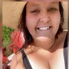 Randi Moore
