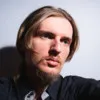 Vadim Podlevsky