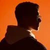 shehab mostafa