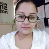 Rupu Kundu