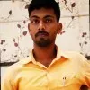 Akash Kshirasagar