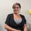 Wendy Hixenbaugh
