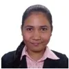 Jocelyn Lapitan