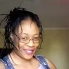 Princess lee kiviti