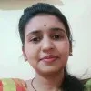 Roshani birla