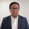 Antonio Romero