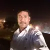 NAGESH SINGH
