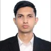 Ar Rafi Chowdhury