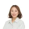 Joohee Seok