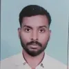 Kunwar Pratap Singh