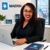 Angela Mbuga