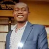 Paul Nwachinaemere