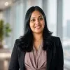 Senethri Fernando