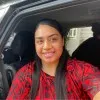Lena Leitupo Ioane