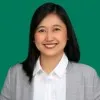 Maya Dania De Guzman